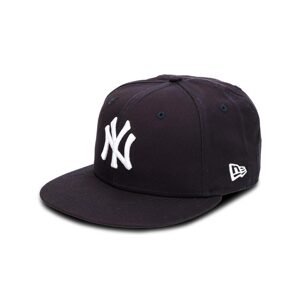 New Era 950 MLB 9Fifty NEYYAN Unisex - Glavni pokrivači New Era - Plava - 10531953-M/L - Size: M/L