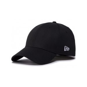 New Era 3930 Flag Collection Unisex - Glavni pokrivači New Era - Crna - 11086491-S/M - Size: S/M