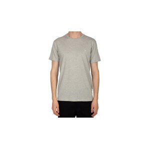 IrieDaily Retain 2 Tee Light Mint Muškarci - Majice IrieDaily - Siva - 113B370-408-M - Size: M