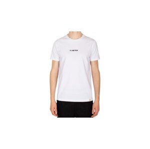 IrieDaily Better Place Tee White Muškarci - Majice IrieDaily - Bijela - 113B562-710-L - Size: L
