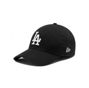New Era 3930 MLB League Essential LOSDOD Unisex - Glavni pokrivači New Era - Crna - 11405495-L/XL - Size: L/XL