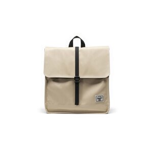 Herschel Supply City Backpack Unisex - Ruksaci i torbe Herschel Supply - Svijetlo smeđa - 11666-06537-One-size - Size: One size