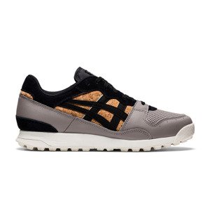 Onitsuka Tiger Horizonia Muškarci - Tenisice Onitsuka Tiger - Siva - 1183A852-250-4.5 - Size: 4.5