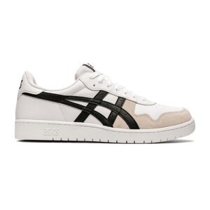 Asics Japan S Muškarci - Tenisice Asics - Bijela - 1191A328-104-10 - Size: 10
