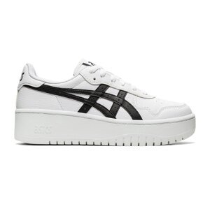 Asics Japan S Platform Žene - Tenisice Asics - Bijela - 1202A024-100-5.5 - Size: 5.5