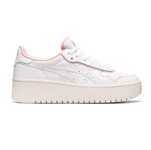 Asics Japan S PF Žene - Tenisice Asics - Bijela - 1202A332-100-5 - Size: 5