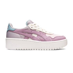 Asics Japan S Platform Žene - Tenisice Asics - Ljubičasta - 1202A420-700-3.5 - Size: 3.5