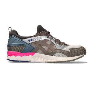 Asics Gel-Lyte V Žene - Tenisice Asics - Smeđa - 1203A283-250-4 - Size: 4