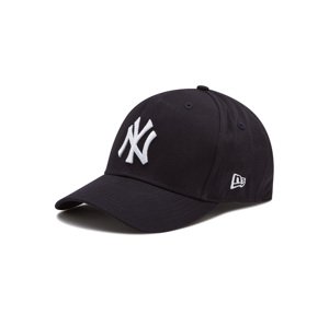 New Era 950 Stretch snap MLB Team NEYYAN Unisex - Glavni pokrivači New Era - Crna - 12134666-M/L - Size: M/L