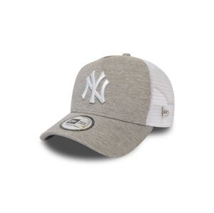 New Era 940 Af trucker MLB Jersey essential NEYYAN Muškarci - Glavni pokrivači New Era - Siva - 12381106-One-size - Size: One size