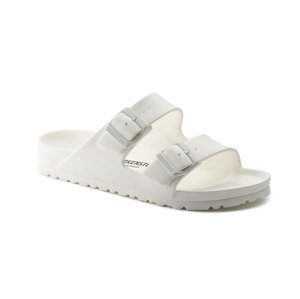 Birkenstock Arizona EVA White M Regular Fit Muškarci - Sandale Birkenstock - Bijela - 129441-11.5 - Size: 11.5