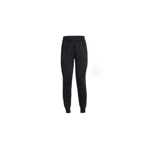 Under Armour W Fleece Joggers Žene - Hlače Under Armour - Crna - 1373054-001-XS - Size: XS