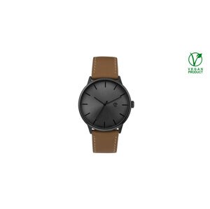 CHPO Khorshid Funk metal Unisex - Satovi CHPO - Siva - 14230JJ-One-size - Size: One size