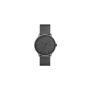 CHPO Nando Betong Unisex - Satovi CHPO - Crna - 14232RR-One-size - Size: One size