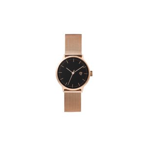 CHPO Nando Mini Rose Unisex - Satovi CHPO - Roza - 14233FF-One-size - Size: One size