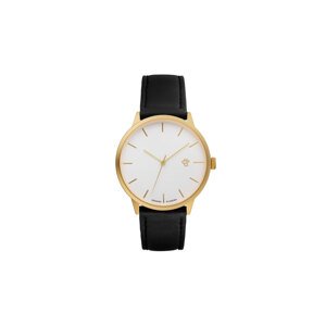 CHPO Khorshid Gold Unisex - Satovi CHPO - Crna - 14240CC-One-size - Size: One size