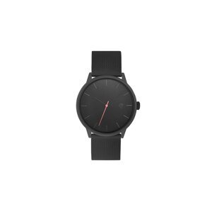 CHPO Nando Hamburg Unisex - Satovi CHPO - Crna - 14242GG-One-size - Size: One size