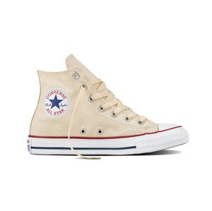Converse Chuck Taylor All Star Unisex - Tenisice Converse - Žuta - 159484C-9.5 - Size: 9.5