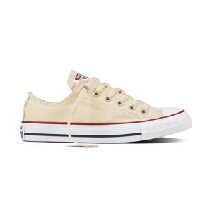 Converse Chuck Taylor All Star Unisex - Tenisice Converse - Žuta - 159485C-5 - Size: 5