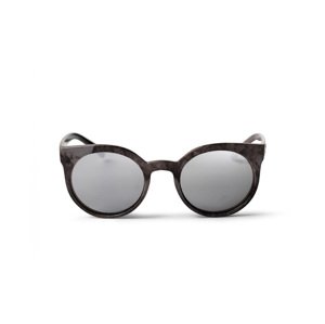 CHPO Padang grey Unisex - Sunčane naočale CHPO - Siva - 16131OA-One-size - Size: One size