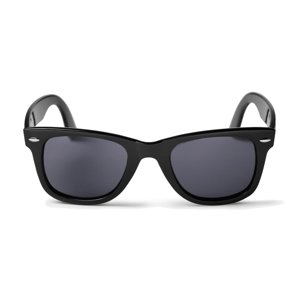 CHPO Noway Unisex - Sunčane naočale CHPO - Crna - 16131PP-One-size - Size: One size
