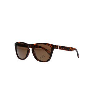 CHPO Bodhi Polarized Unisex - Sunčane naočale CHPO - Svijetlo smeđa - 16131SD-One-size - Size: One size