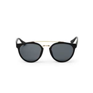CHPO Copenhagen Unisex - Sunčane naočale CHPO - Crna - 16131VA-One-size - Size: One size