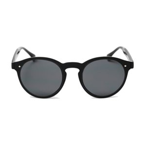 CHPO McFly Unisex - Sunčane naočale CHPO - Crna - 16131YY-One-size - Size: One size