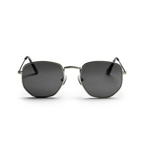 CHPO Ian Unisex - Sunčane naočale CHPO - Crna - 16132DC-One-size - Size: One size