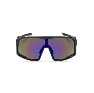 CHPO Henrik (Polarized) Unisex - Sunčane naočale CHPO - Crna - 16132PA-One-size - Size: One size