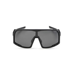 CHPO Henrik Black Unisex - Sunčane naočale CHPO - Crna - 16132PP-One-size - Size: One size