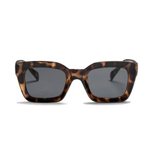 CHPO Anna Unisex - Sunčane naočale CHPO - Smeđa - 16132RA-One-size - Size: One size