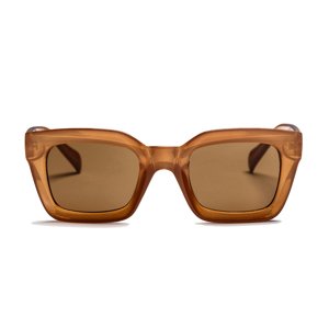 CHPO Anna Unisex - Sunčane naočale CHPO - Narančasta - 16132RB-One-size - Size: One size