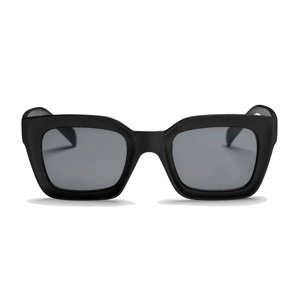 CHPO Anna Unisex - Sunčane naočale CHPO - Crna - 16132RR-One-size - Size: One size
