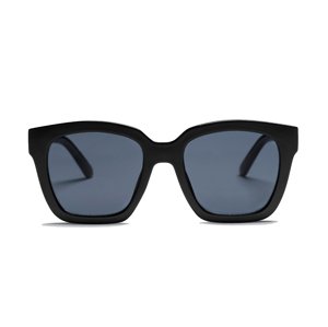 CHPO Marais X Unisex - Sunčane naočale CHPO - Crna - 16132SS-One-size - Size: One size
