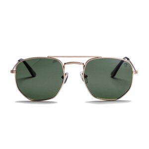 CHPO John Unisex - Sunčane naočale CHPO - Žuta - 16132WA-One-size - Size: One size