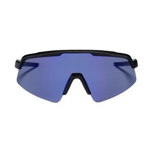 CHPO Hankzilla Unisex - Sunčane naočale CHPO - Crna - 16133EA-One-size - Size: One size