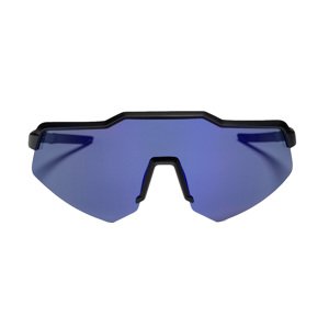 CHPO Alvin Unisex - Sunčane naočale CHPO - Crna - 16133FA-One-size - Size: One size