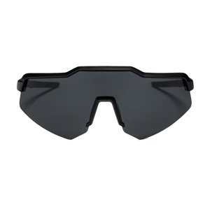 CHPO Alvin Unisex - Sunčane naočale CHPO - Crna - 16133FF-One-size - Size: One size