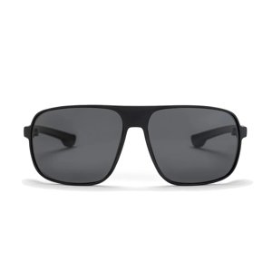 CHPO Anette Unisex - Sunčane naočale CHPO - Crna - 16134EE-One-size - Size: One size