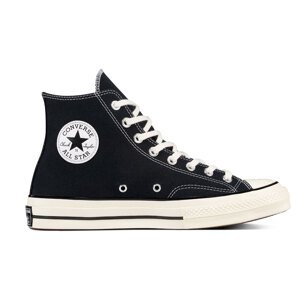 Converse Chuck Taylor All Star 70s Unisex - Tenisice Converse - Crna - 162050C-4.5 - Size: 4.5