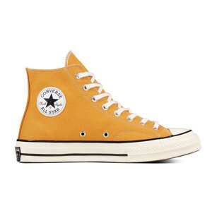 Converse Chuck 70 Unisex - Tenisice Converse - Narančasta - 162054C-4 - Size: 4