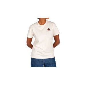 IrieDaily Yoga Club T-Shirt Žene - Majice IrieDaily - Bezbojan - 165B480-514-S - Size: S