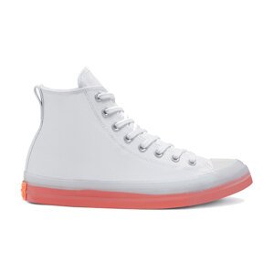 Converse Chuck Taylor All Star CX Unisex - Tenisice Converse - Bijela - 167807C-4.5 - Size: 4.5