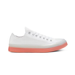 Converse Chuck Taylor All Star CX Low Top Lite Unisex - Tenisice Converse - Bijela - 168569C-3.5 - Size: 3.5