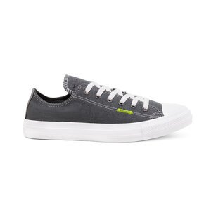 Converse Renew Chuck Taylor All Star Low Top Muškarci - Tenisice Converse - Siva - 168602C-4.5 - Size: 4.5