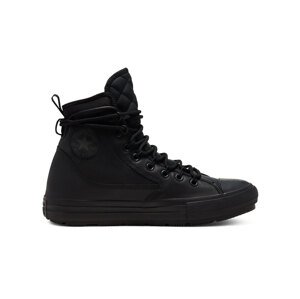 Converse Utility All Terrain Chuck Taylor All Star High Top Waterproof Muškarci - Tenisice Converse - Crna - 168864C-4 - Size: 4