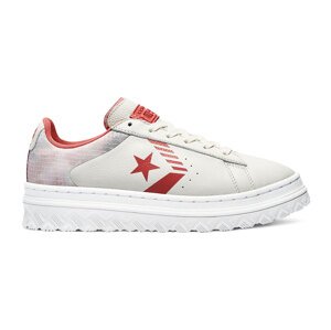 Converse Festival Pro Leather X2 Žene - Tenisice Converse - Bijela - 170685C-4.5 - Size: 4.5