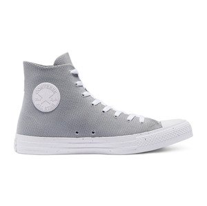 Converse Renew Chuck Taylor All Star Knit Unisex - Tenisice Converse - Siva - 170870C-3.5 - Size: 3.5
