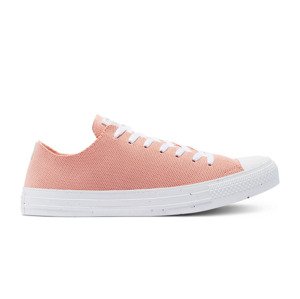 Converse Renew Chuck Taylor All Star Knit Unisex - Tenisice Converse - Roza - 170872C-3.5 - Size: 3.5
